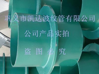 金坛天鹅喷灌机械生产【求购】水泵╱★╲水泵厂家╱★╲水泵供应商╱★╲天坛水泵 质量好价格