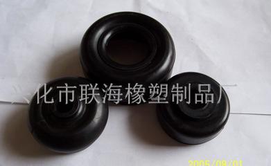 【球笼防尘罩(图)】价格_厂家_图片 -