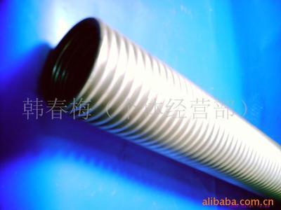 探秘工业元件中的隐形英雄 从电热管到波纹管的功能链接